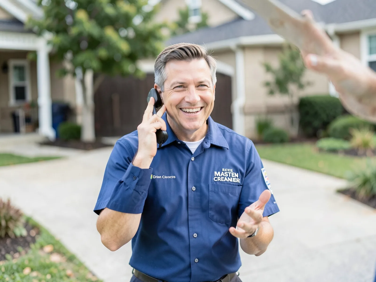 Drain Cleaning Pierre Part, LA FAQs